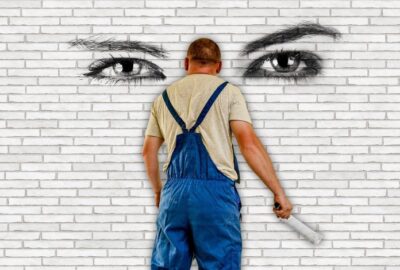 Peintre_en_bâtiment_:_5_conseils_pour_choisir_le_bon_peintre