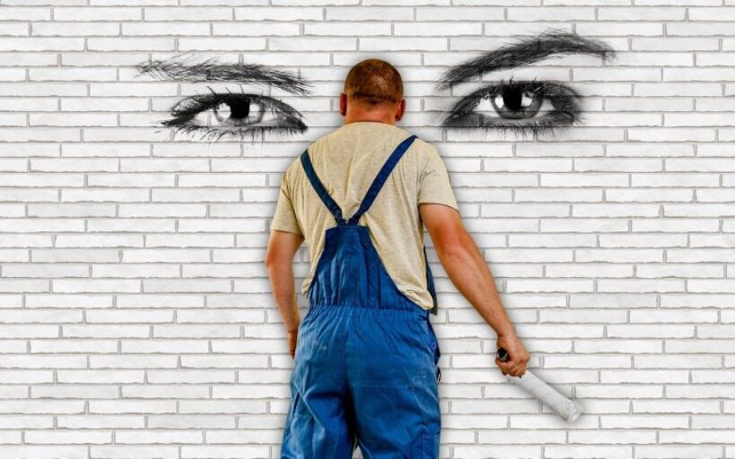 Peintre_en_bâtiment_:_5_conseils_pour_choisir_le_bon_peintre