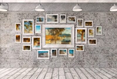 Poster_personnalisable:_tendance_d’idées_de_cadeaux_originaux