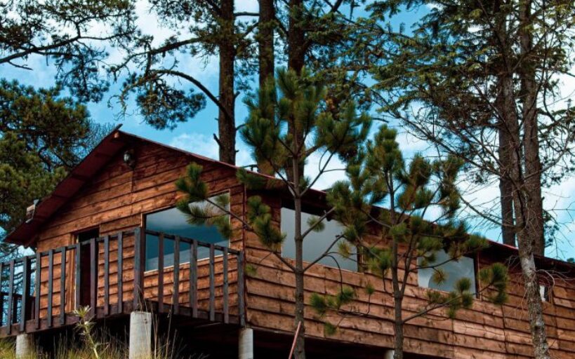 Pourquoi_opter_pour_une_maison_sur_mesure_en_ossature_bois?