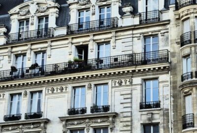 Programme_immobilier:_les_détails_à_savoir_avant_acquisition