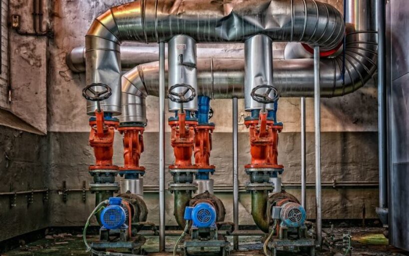 Voici_comment_entretenir_efficacement_votre_chaudière_à_gaz