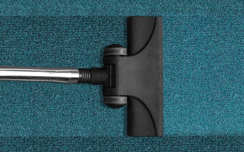 Choisir la moquette évènementielle idéale pour vos besoins...