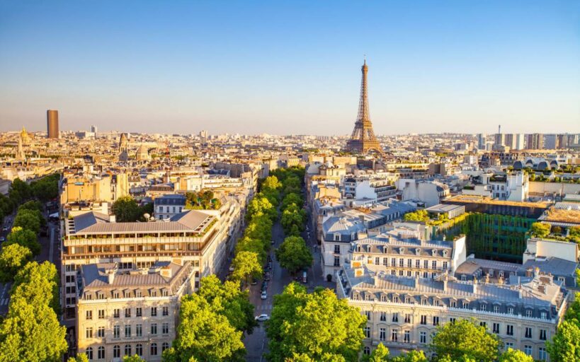 hausse-des-prix-a-paris-comment-investir-dans-l-immobilier.jpg
