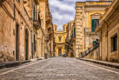 Le ravalement de façade est parfois indispensable à Aubagne