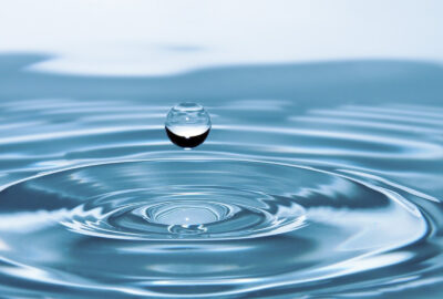 Récupérateur d'eau de pluie : l'astuce écologique et économique !