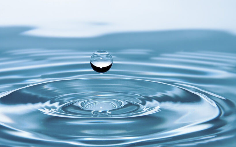 Récupérateur d'eau de pluie : l'astuce écologique et économique !