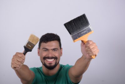 5_étapes_pour_peindre_parfaitement_votre_plafond_à_la_maison
