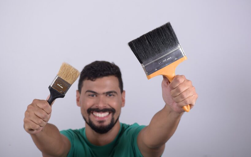 5_étapes_pour_peindre_parfaitement_votre_plafond_à_la_maison
