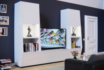 Mobilier_mural_de_salon_:_l_élément_parfait_pour_votre_maison