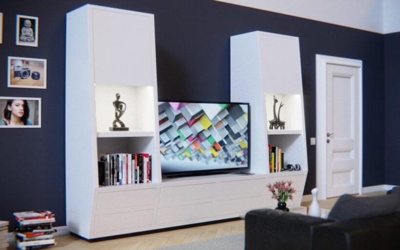Mobilier_mural_de_salon_:_l_élément_parfait_pour_votre_maison