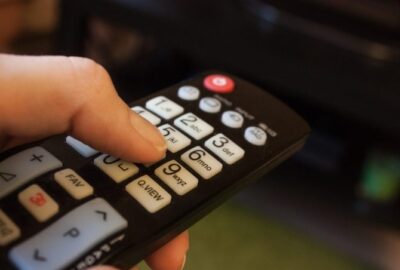 Choisir_la_meilleure_télécommande_pour_un_portail_électrique