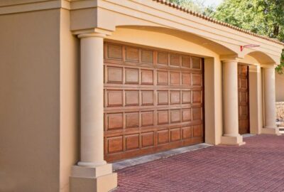 Choisir_une_porte_de_garage_de_qualité:_le_meilleur_des_choix