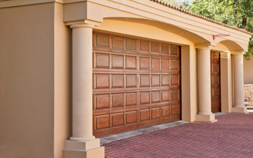 Choisir_une_porte_de_garage_de_qualité:_le_meilleur_des_choix