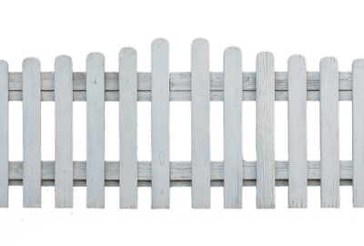 Clôture_en_aluminium_:_les_modèles_et_les_nombreux_avantages