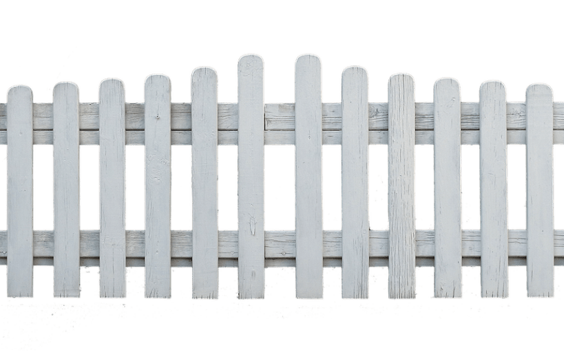 Clôture_en_aluminium_:_les_modèles_et_les_nombreux_avantages