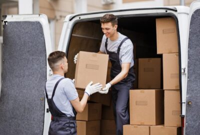 Comment_trouver_le_meilleur_déménageur_pour_son_déménagement?