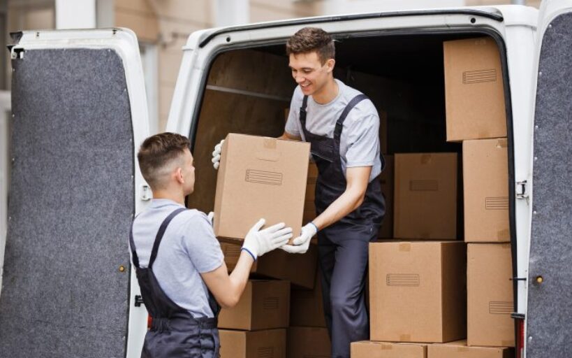 Comment_trouver_le_meilleur_déménageur_pour_son_déménagement?