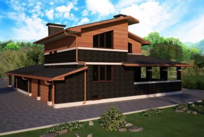 Construire_une_maison_contemporaine_:_les_essentiels_à_savoir