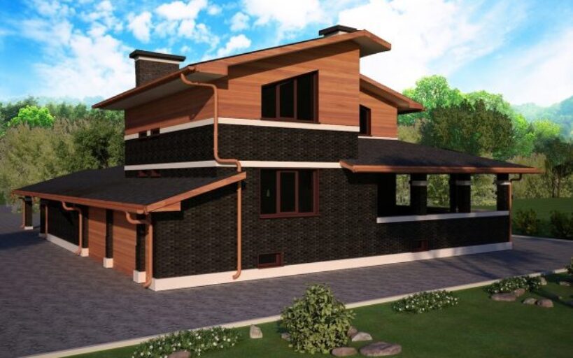 Construire_une_maison_contemporaine_:_les_essentiels_à_savoir