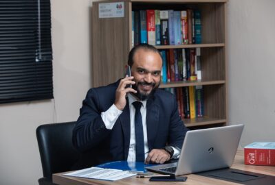Droit_de_la_copropriété_à_Lille_:_le_rôle_crucial_d_un_avocat
