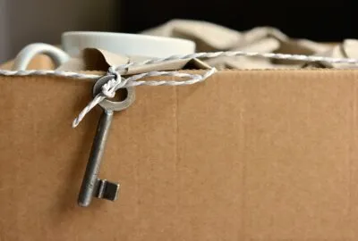 Gérer_un_déménagement_d’urgence_:_comment_faire ?