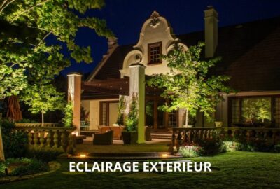 Jardinier en toute efficacité avec la Grelinette (2)