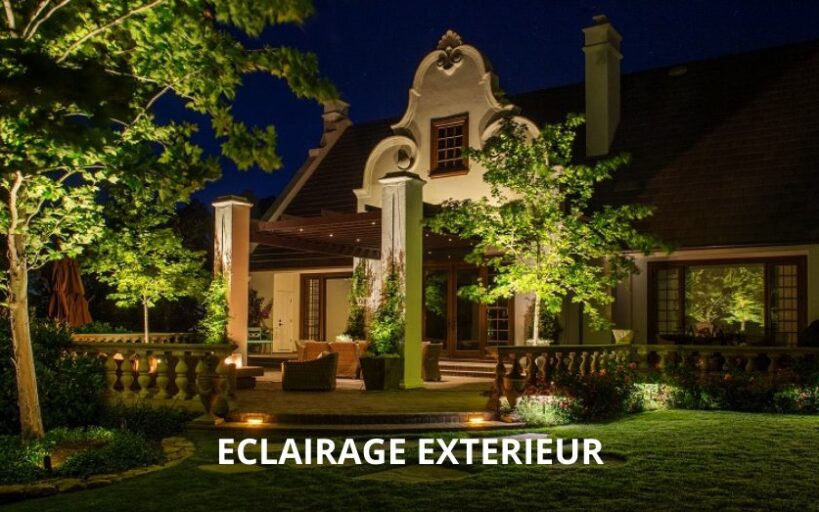 Jardinier en toute efficacité avec la Grelinette (2)
