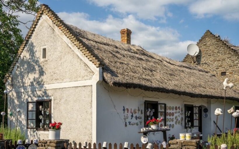 L’assurance_habitation_pas_chère:_nos_astuces_pour_économiser
