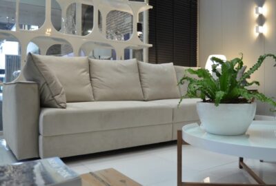Le_Home_Organizing_:_Qu_est_ce_que_c_est_?_Pour_qui_?_Pourquoi_?