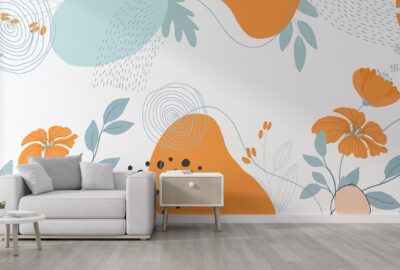 Le_papier_peint_tendance_:_préparez_vos_espaces_avec_élégance