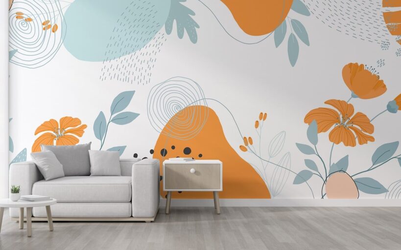 Le_papier_peint_tendance_:_préparez_vos_espaces_avec_élégance
