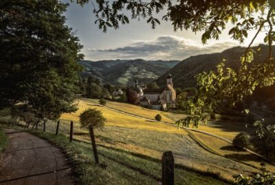 Le_quotidien_change_t_il_vraiment_quand_on_vit_à_la_campagne