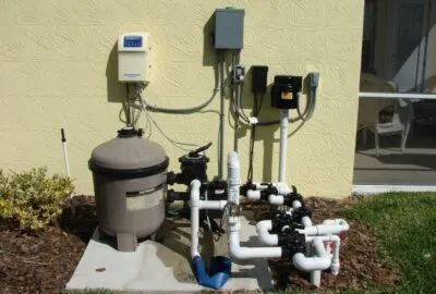 Les_adoucisseurs_d’eau_à_usage_domestique_:_on_vous_dit_tout