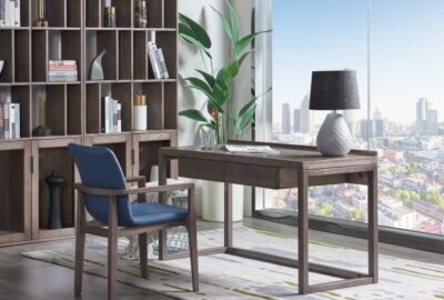 Les_conseils_pour_bien_choisir_votre_meuble_de_bureau_design