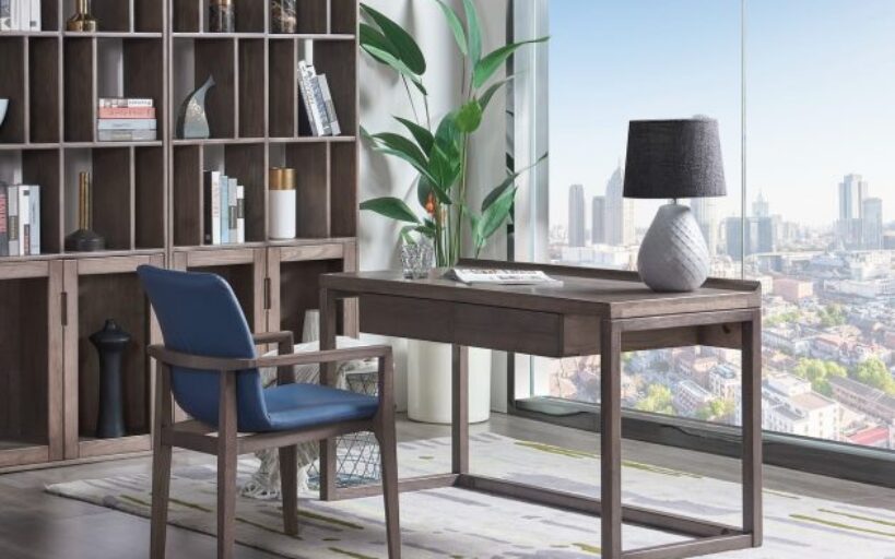 Les_conseils_pour_bien_choisir_votre_meuble_de_bureau_design