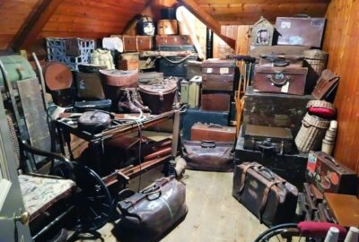 Pourquoi_avoir_un_local_de_stockage_et_comment_le_commander_?