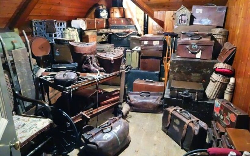 Pourquoi_avoir_un_local_de_stockage_et_comment_le_commander_?