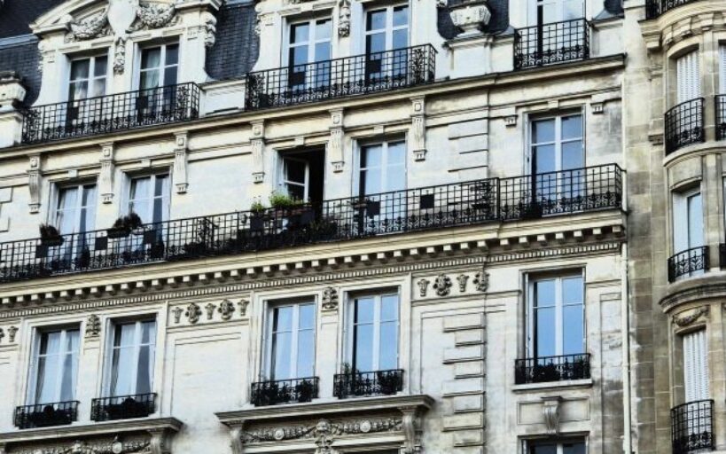 Programme_immobilier:_les_détails_à_savoir_avant_acquisition