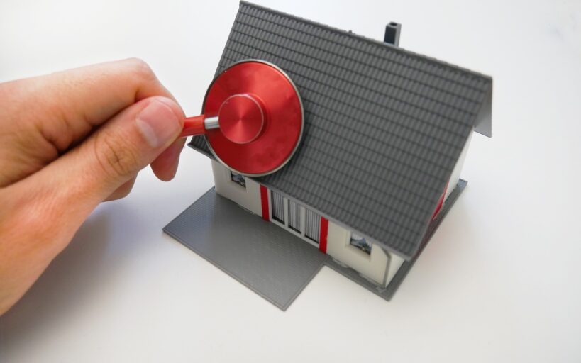 Protéger_son_patrimoine_immobilier_:_un_impératif,_pas_un_luxe