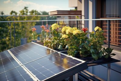Quelles_sont_les_aides_pour_installer_des_panneaux_solaires_?