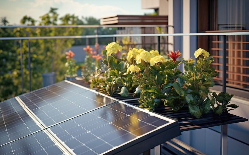 Quelles_sont_les_aides_pour_installer_des_panneaux_solaires_?