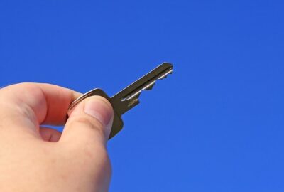 5_choses_que_vous_devez_savoir_sur_le_fait_d_être_propriétaire