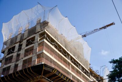 5_raisons_de_choisir_un_logiciel_de_planification_de_chantier