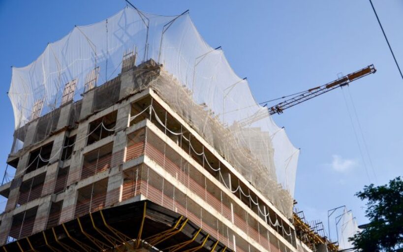 5_raisons_de_choisir_un_logiciel_de_planification_de_chantier