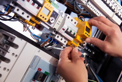Assurer_la_sécurité_des_installations_électriques_à_la_maison