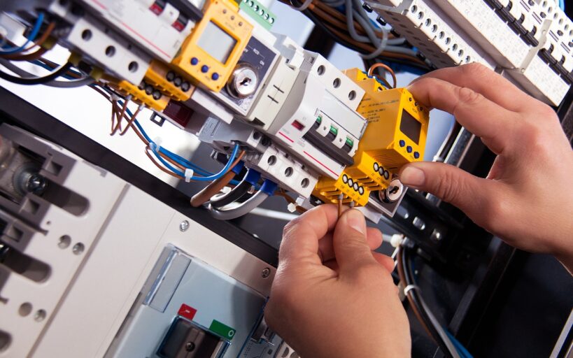Assurer_la_sécurité_des_installations_électriques_à_la_maison
