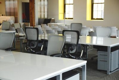 Chaise_de_bureau_ergonomique_:_pour_plus_de_confort_au_travail