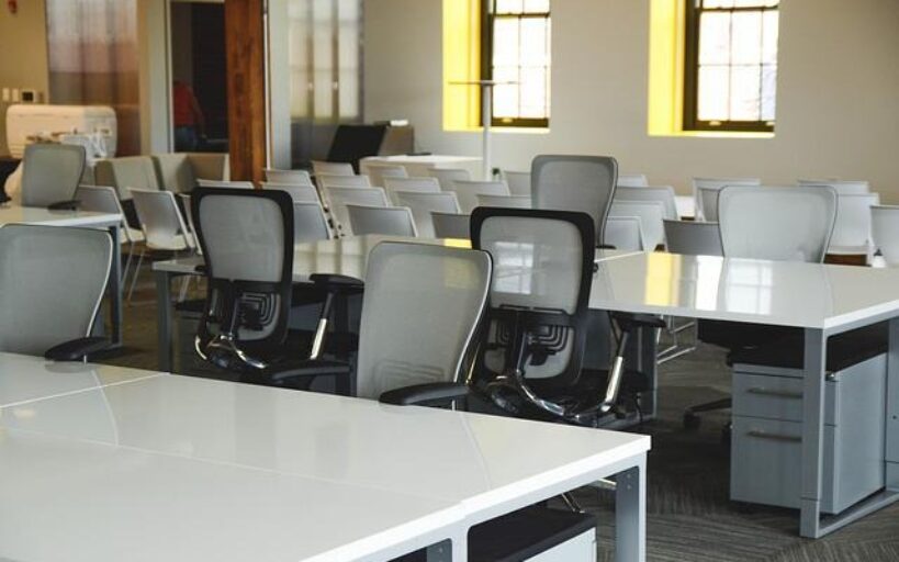 Chaise_de_bureau_ergonomique_:_pour_plus_de_confort_au_travail