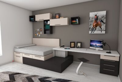 Comment_choisir_un_lit_design_pour_se_reposer_confortablement